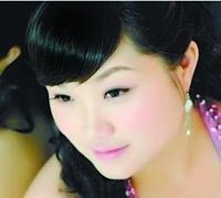 �c���鿴��1���DƬ