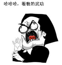 为啥别人的养老金总是比我多？问题出在这儿！