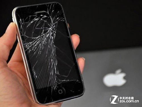 历代苹果iPhone着火或者爆炸事件不完全回顾