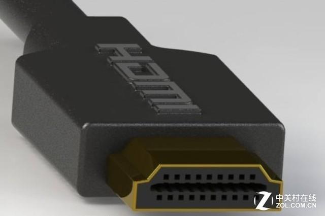 被骗十几年 原来这些设备不能热插拔！