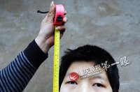 点击浏览大图