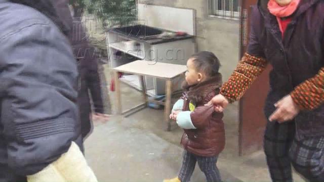 微信图片_20180202215118