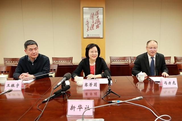 国美零售双品网购节活动启动 家电节能补贴落