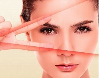 近视手术万一失败会瞎吗?