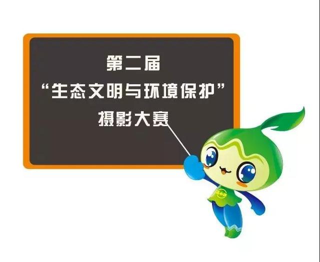 С@㣬ϽӰӮֽ󽱣