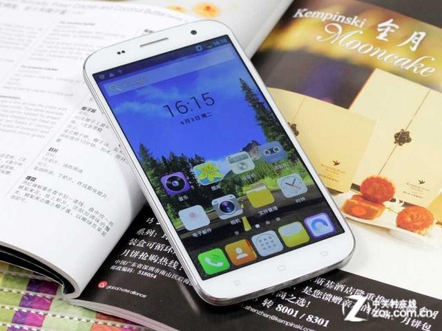 八核手机排行榜_美图八核绿色手机大全美图八核绿色手机报价及图片大全-ZOL中关...(2)
