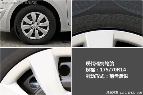 迪拜人均月收入_月收入4000如何省钱(2)