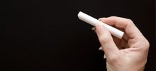 教师月策划之教师之痛_大渝教育_腾讯大渝网_腾讯网