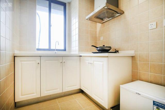 途家重庆星耀天地店开业 全球招募个人房东