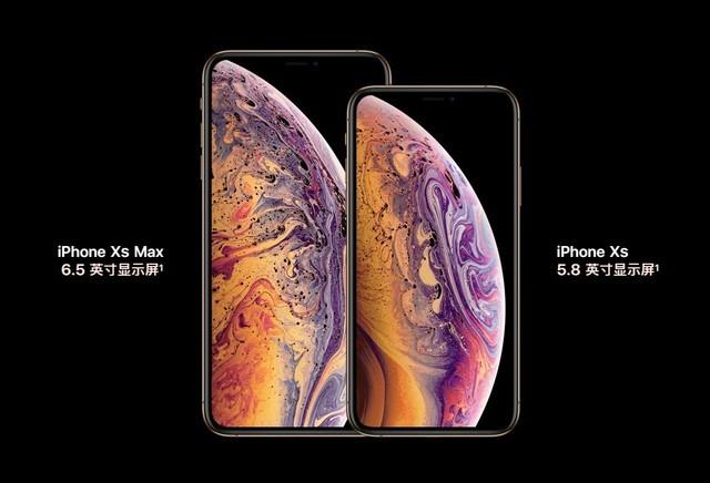 苹果官网中国官方 149580806.jpg