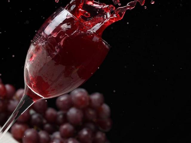 肝病释疑: 肝不好，能否吃酒酿喝红酒？