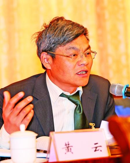 全国人大代表:内环与绕城高速之间应增转换通