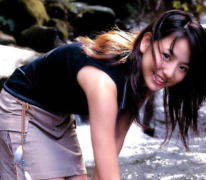 虽然<em>离婚女人</em>不顾及自己的脸面
