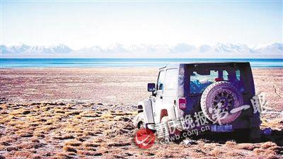 ��һ���������������������ж�������