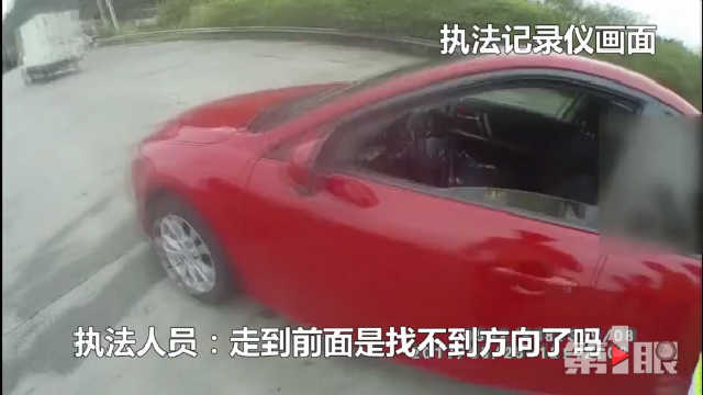 郫县有多少人口_郫县豆瓣酱(3)