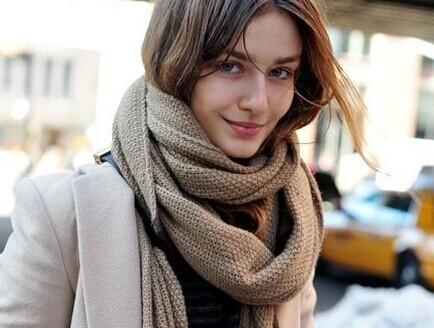 十年后你是什么档次的女人