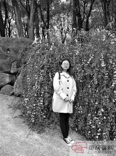 师兄师姐说志愿:土木工程专业比较累女生慎报