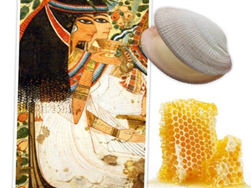 古往今来奇趣脱毛史大公开