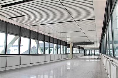 成渝高铁成都东至永川东下周起联调联试 预计