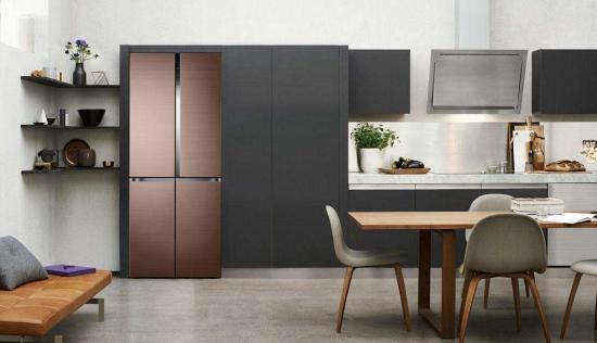 "鲜界"老大花落谁家?盘点各家冰箱鲜招儿