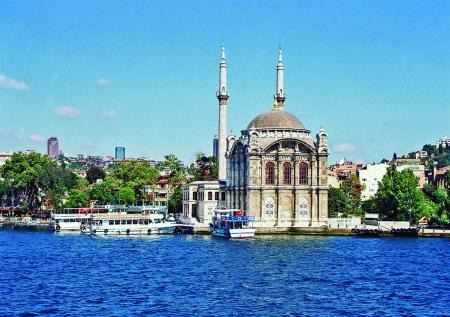 土耳其人均gdp_2019年,中国发生了一件大事 人均GDP超1万美元(3)