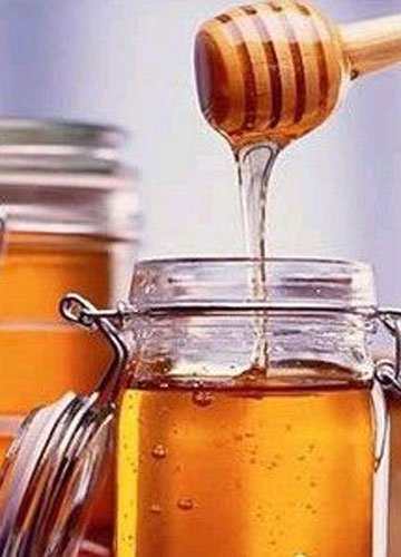 醒后空腹喝蜂蜜水真的养生吗?