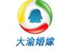 结婚大事专家解答