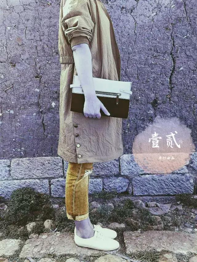 #一山市集在路上# ,五一去重庆BigBooom!_大