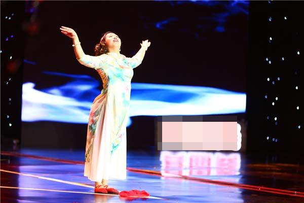 重庆辣妈上《妈妈咪呀》 制定五年省钱计划