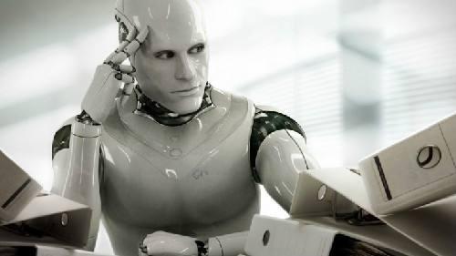 双11苏宁智能导购苏小语上线,六亿会员尽享