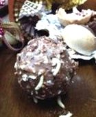 费列罗巧克力频现活蛆虫 企业屡推责任