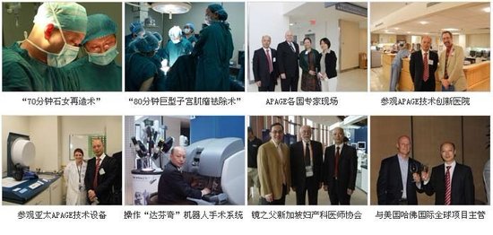 送子观音冯力民要来重庆现代女子医院