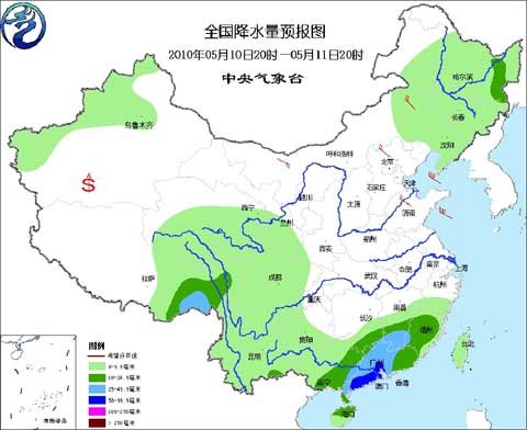 新疆省哪个市人口较少(3)