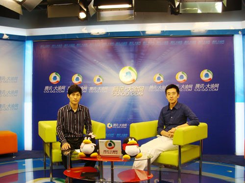 动漫行业“供需失衡” 人才培养成热门