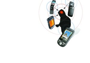 你接打手机知道辐射危害吗 接通瞬间辐射最大