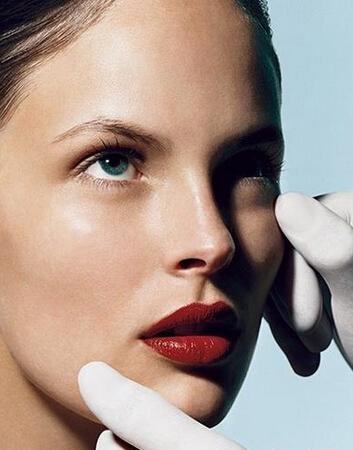 女子赴韩整容死亡 时下哪些微整形项目更靠谱