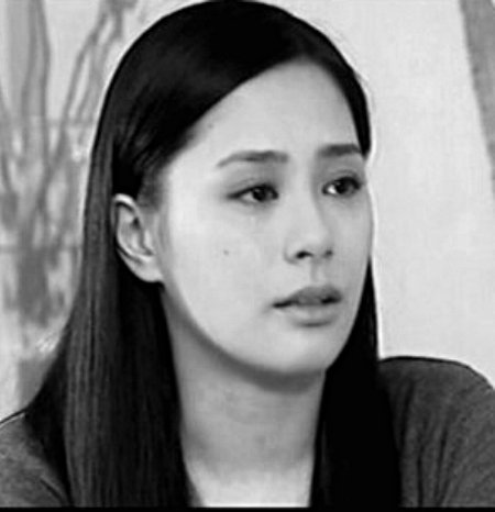 实名制给网络人身攻击戴上紧箍咒_读报