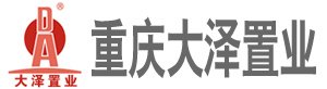 �����д�����ҵ�������޹�˾