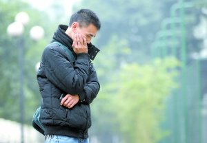 爱护小树苗钢琴曲谱简谱(3)