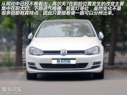 哪个国家高尔夫车多 88324454.jpg