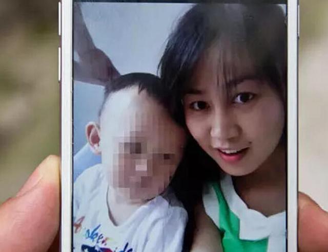 江西29岁妈妈赴广州胸部整形 死在手术台上