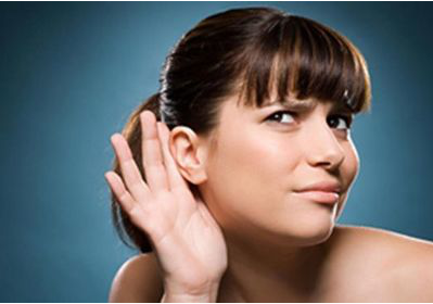 重庆治疗乳突炎哪家医院好?