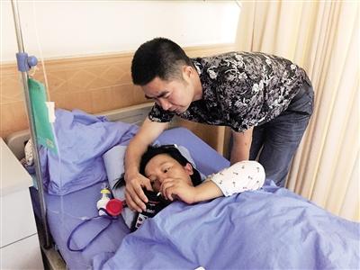 ���ނz��������̥ ����һ����������̥