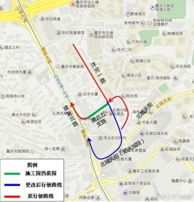 微信图片_20170506101624