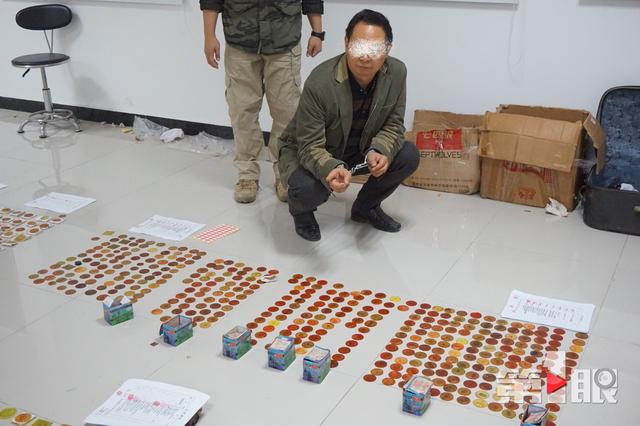 女子在交通事故中受伤 要求高额赔偿带来牢狱之灾