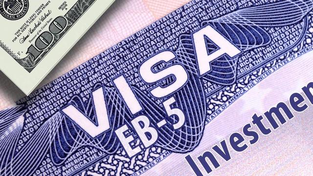 美国旅游签证不被拒签的9个常识!