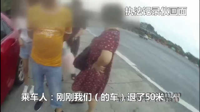 郫县有多少人口_郫县豆瓣酱(3)