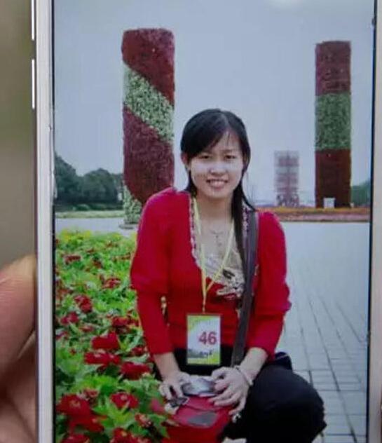 江西29岁妈妈赴广州胸部整形 死在手术台上
