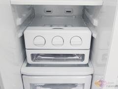 冰箱价格排行榜_冰箱降价排行一览淡季狂降价(2)
