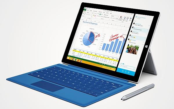 surface3换屏教程 119288596.jpg